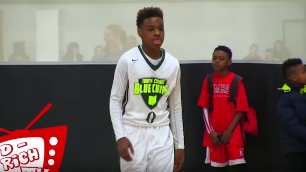lebron-james-son.jpg